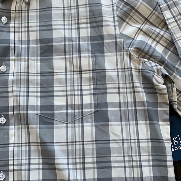 Dress shirt - Picture 2 of 9